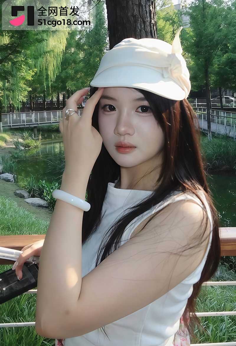 极品高颜值长发刘海大学生Grace约炮视频2拷贝