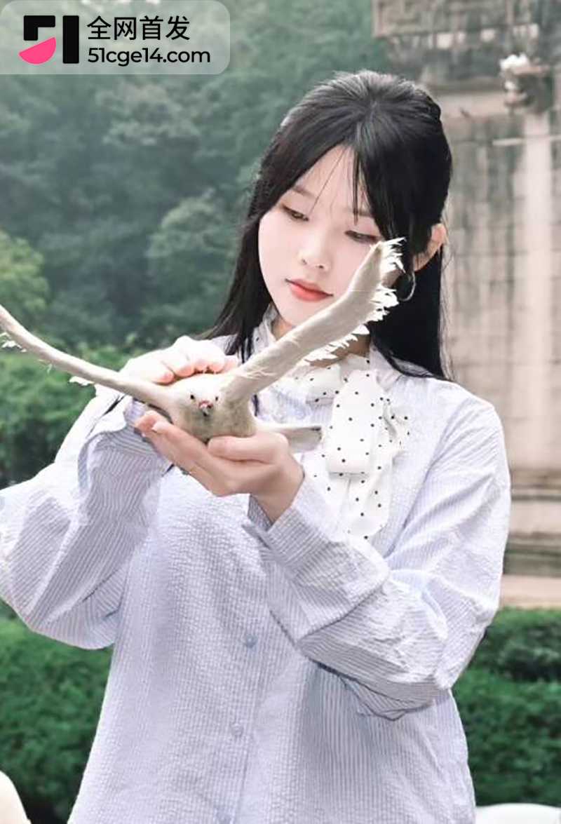 山东情侣露脸性爱 自拍 2 拷贝