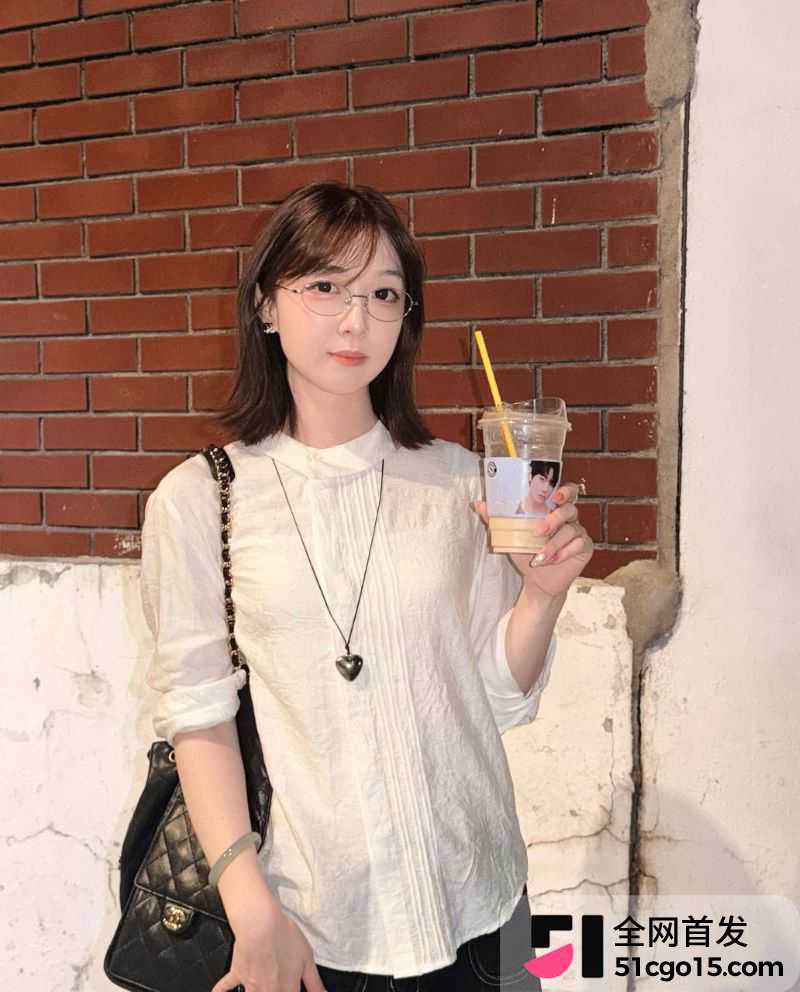 武汉协和医院陈秘被举旗实名举报 7