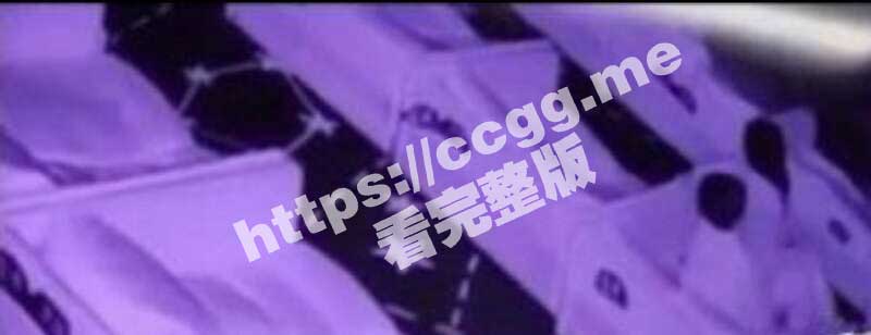 oid238239_3.jpg