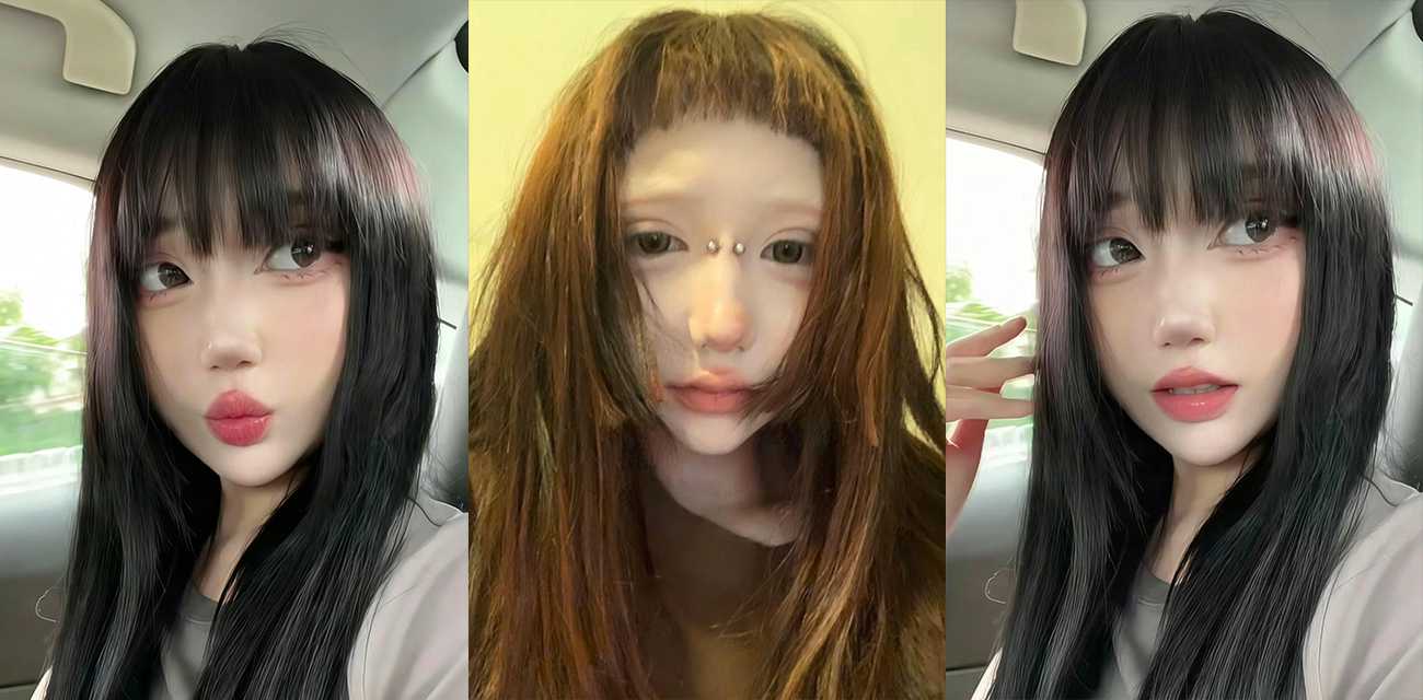 叛逆小网美 索菲亚 不雅视频流出 嘴叼灌精避孕套 撅腚被后入爆操 更被扒出早期吸D卖淫 堕落经历让人乍舌！