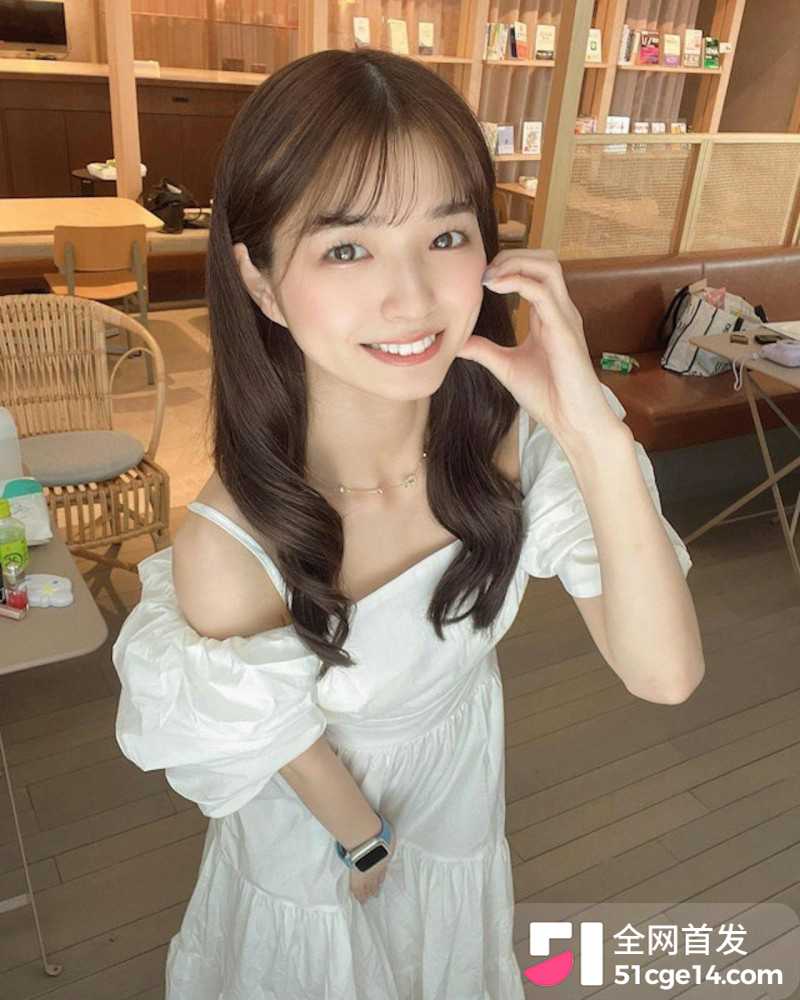 20仓本堇