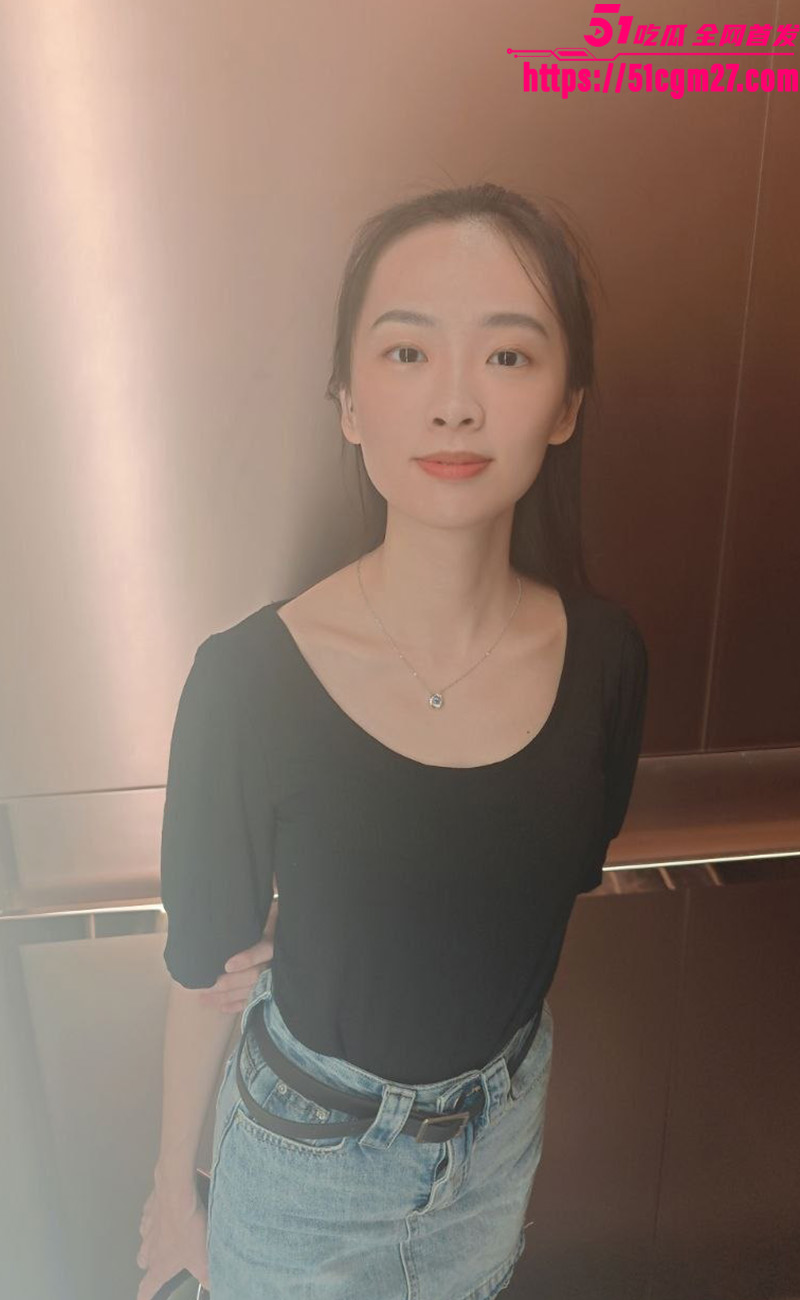 拜金小妹李玉10 拜金小妹李玉10