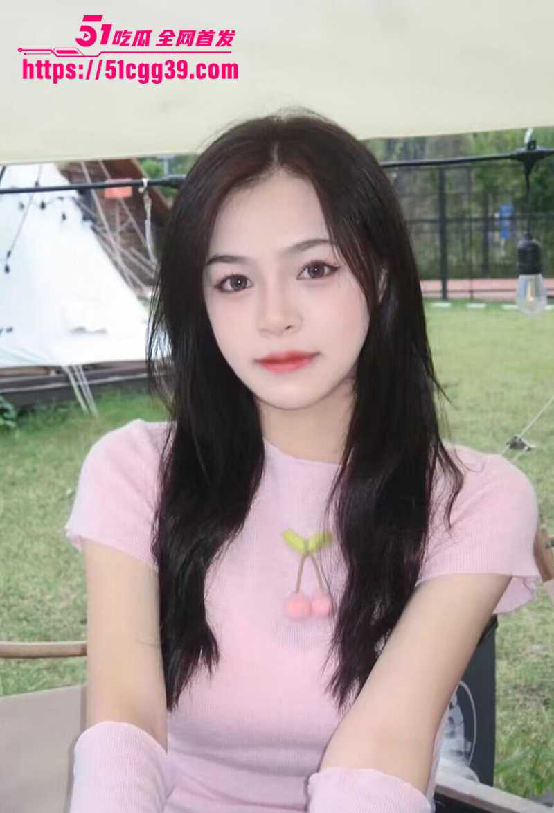 云南少妇汪欣偷情视频被曝光 1 拷贝