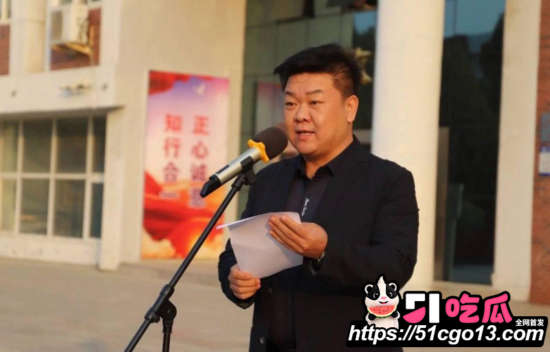 河北任丘一中副校长朱峰私生活混乱传染艾滋05