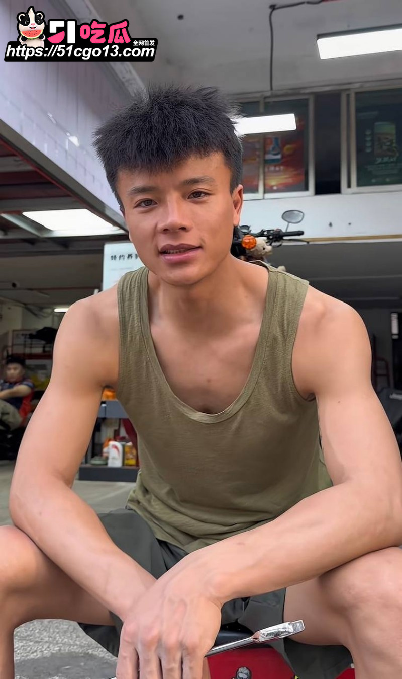抖音网红 毛老师 嫖娼被曝 1