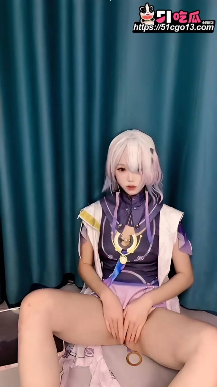 小鸢宝宝  2