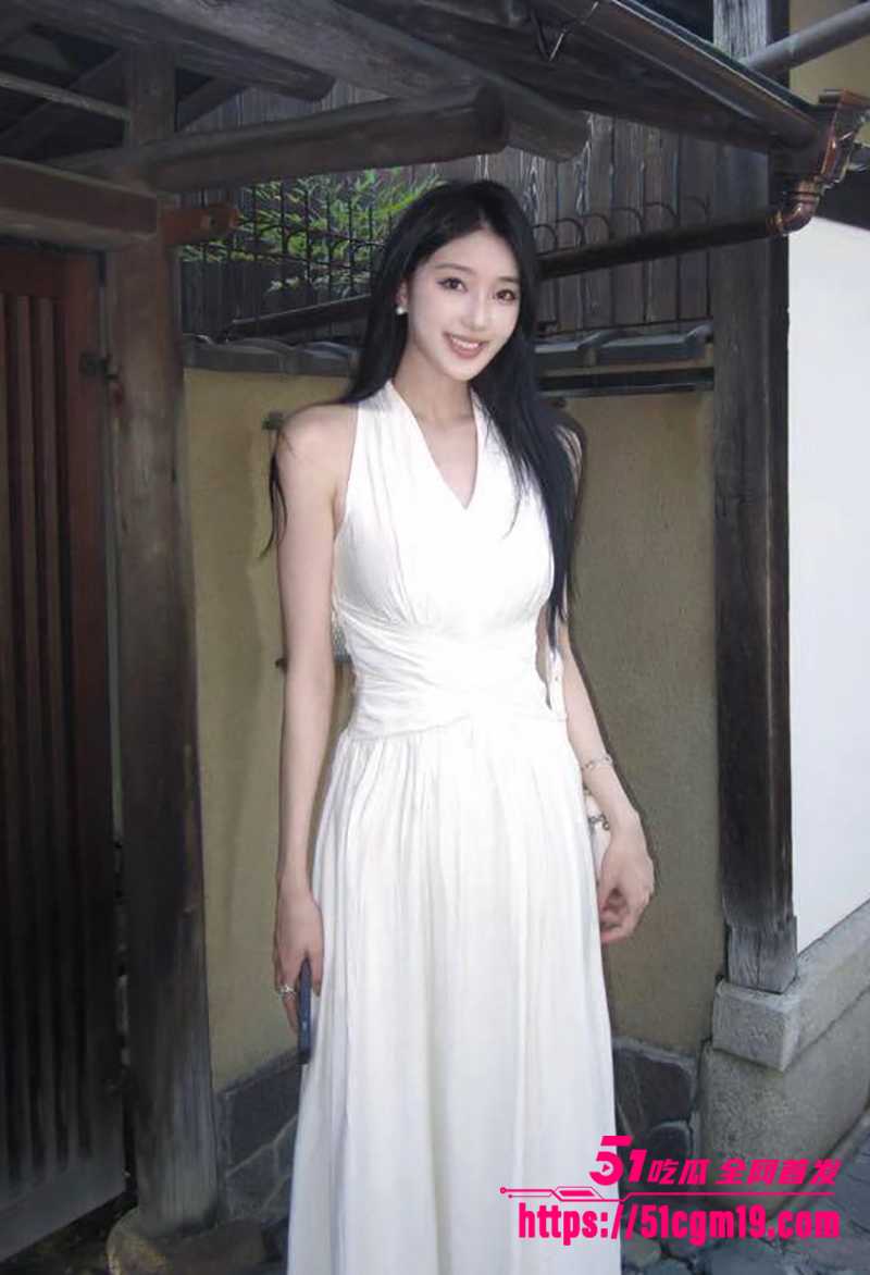 约炮大神我的枪好长联手宝马哥约炮合集流出2拷贝