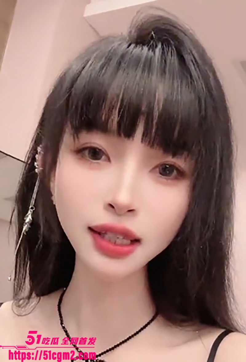 调教女王王竹子分享如果养成一个听话乖巧的母狗视频流出1拷贝