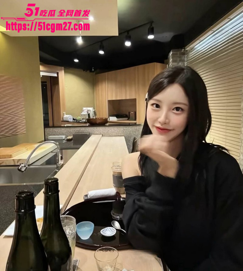 IG职业选手Rookie女友撕逼事件011