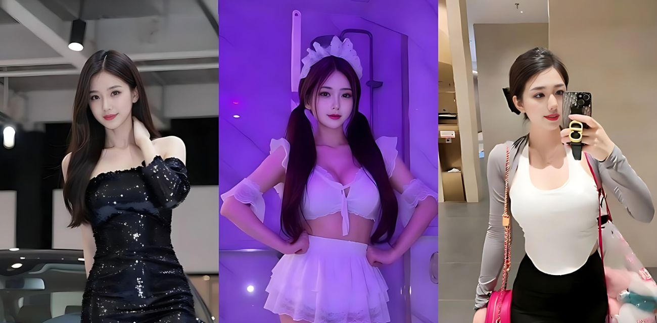 51吃瓜2026/03/06瓜友求瓜合集 汤圆妈不雅视频 台北娜娜反差婊姐 想看啥评论区留言 瓜哥帮你找！