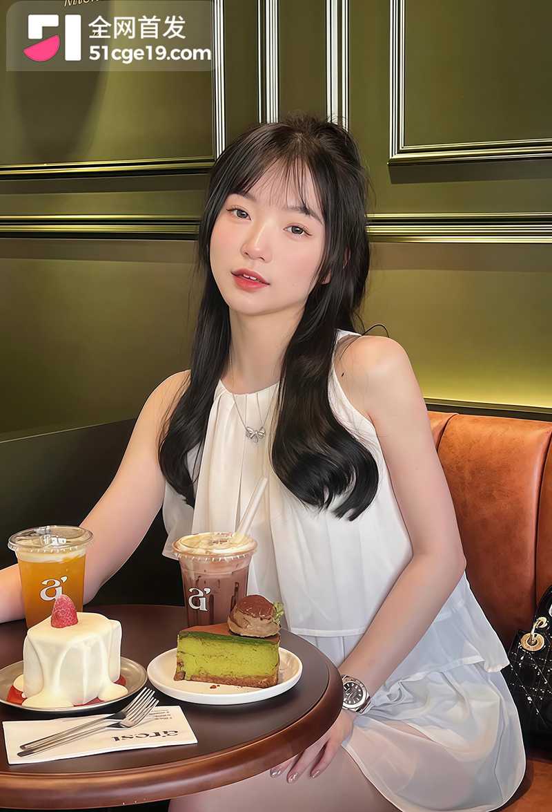 高颜值绝美身材长发巨乳学生刘恩恩性爱视频9拷贝