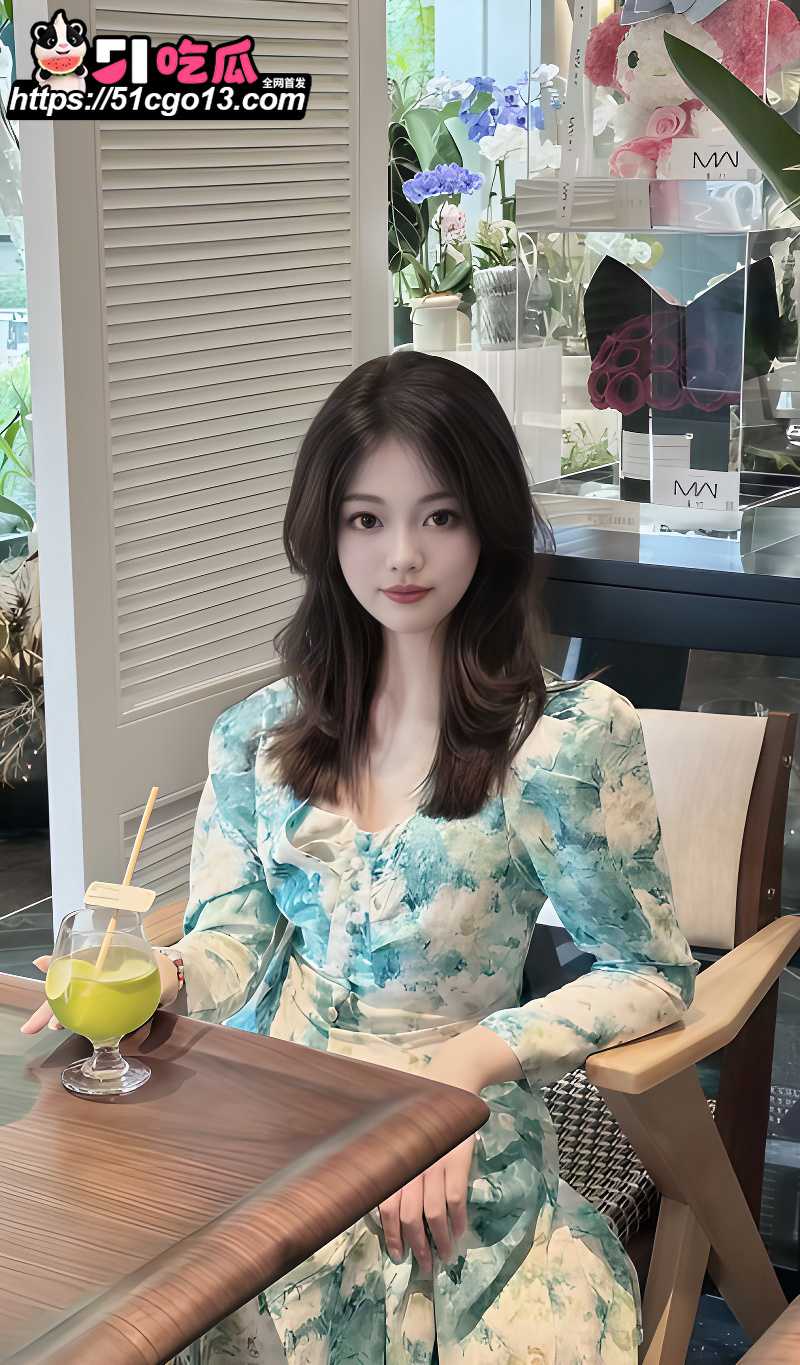 张佳宁2