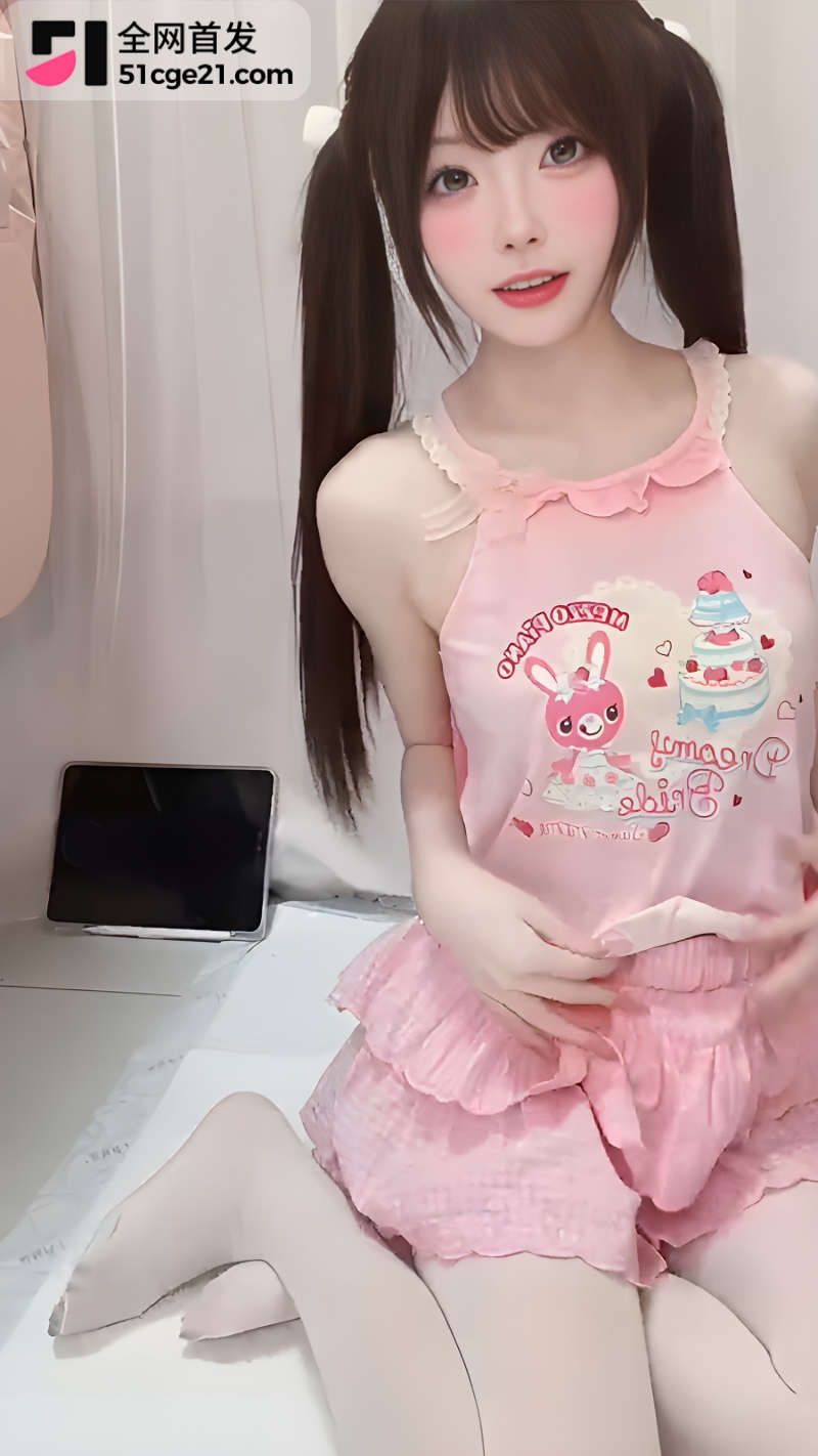 恩咪watermarked