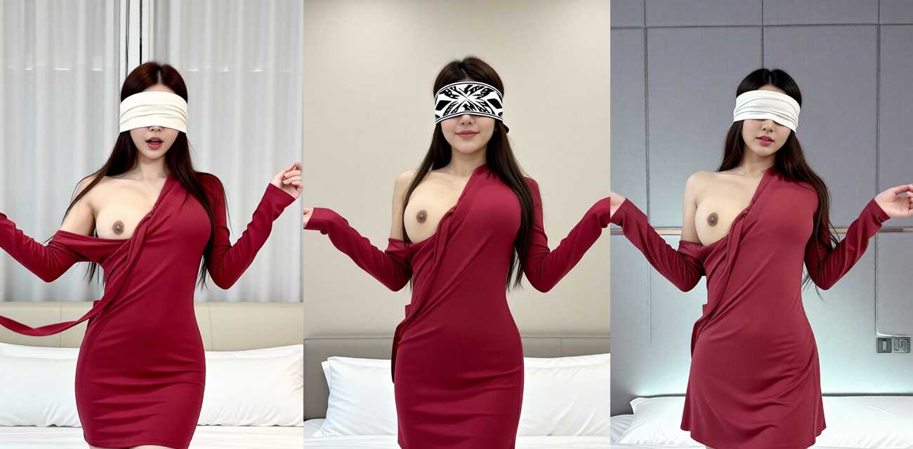 51原创乱伦姐弟情 妹妹学着网上笨拙勾引 大屌直入穴肉死咬不放 白浆四溢！