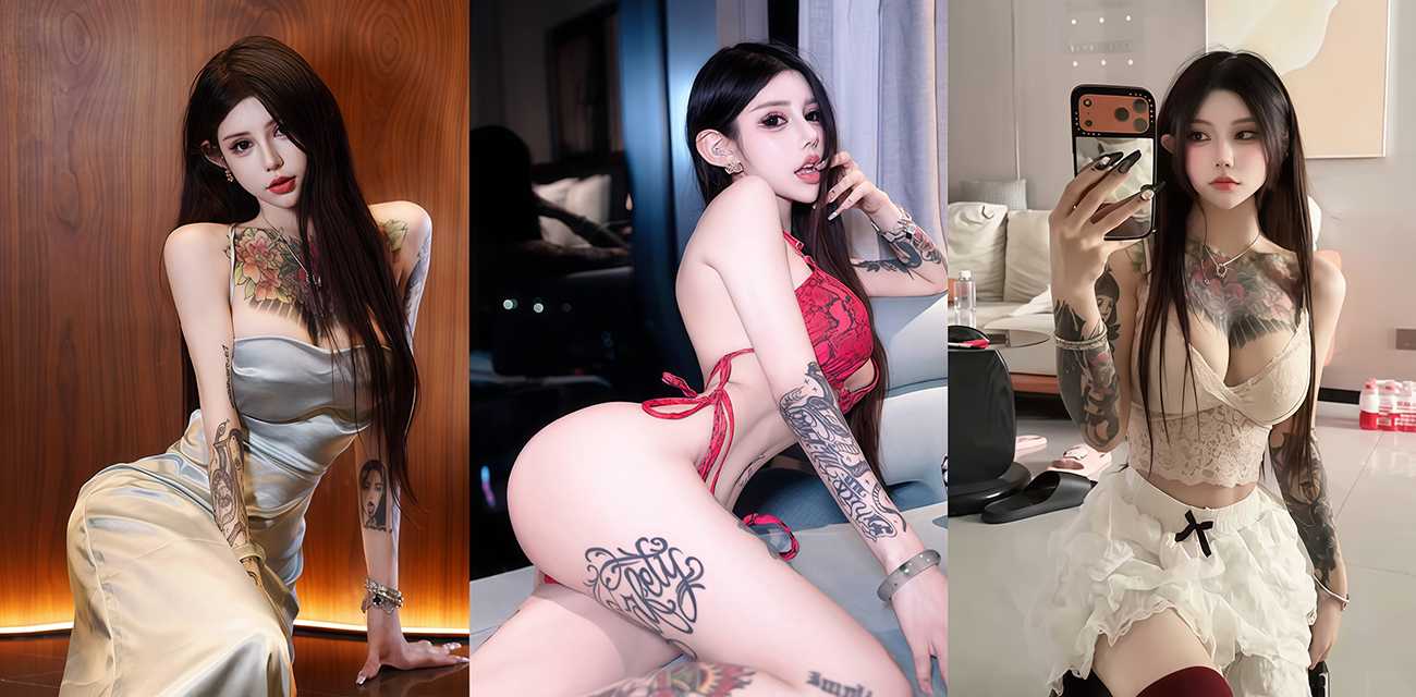 下载
