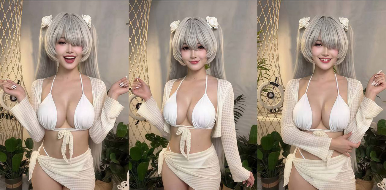 下载 8