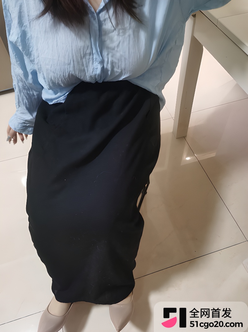 海角大神乱伦皮皮 1