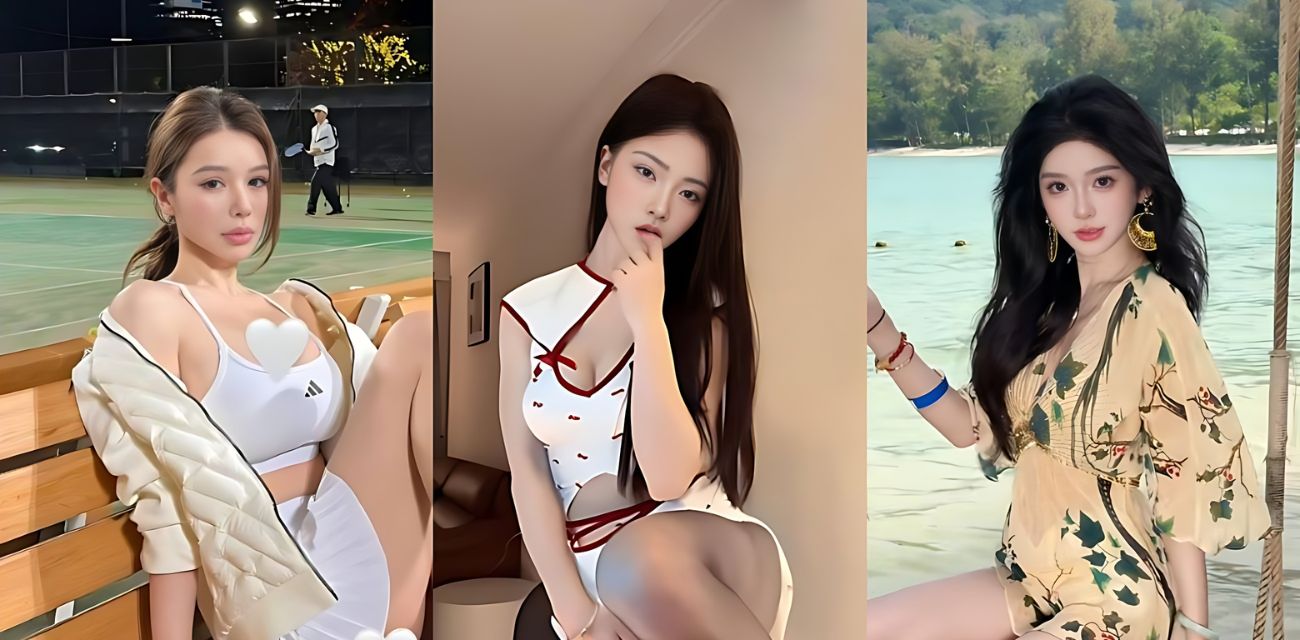 51吃瓜2026/02/15瓜友求瓜合集 巴旦木公主AI裸舞福利 拜金女网红媛媛酱下海视频 想看啥评论区留言 瓜哥帮你找！