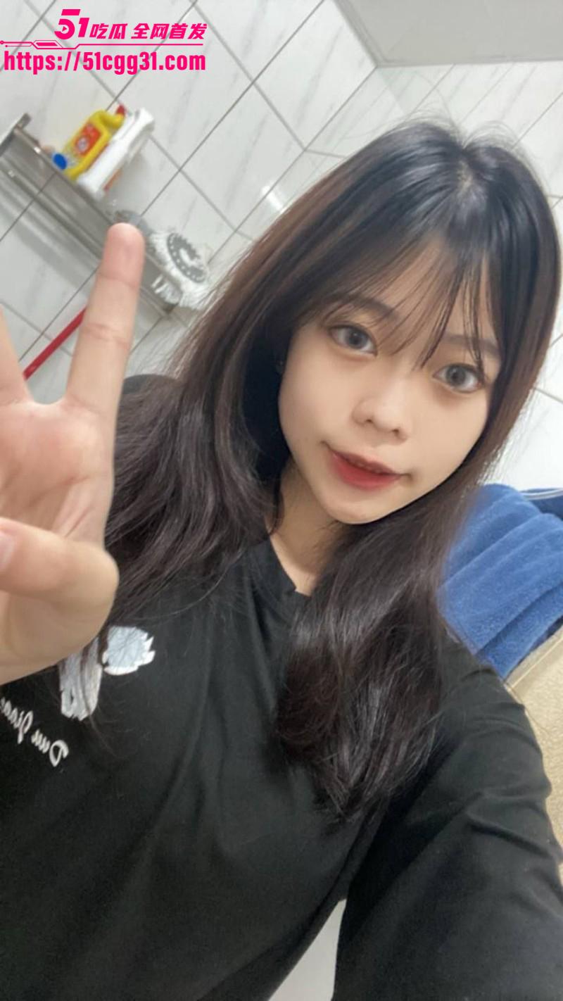 台湾舞蹈老师Q妹裸聊合集01