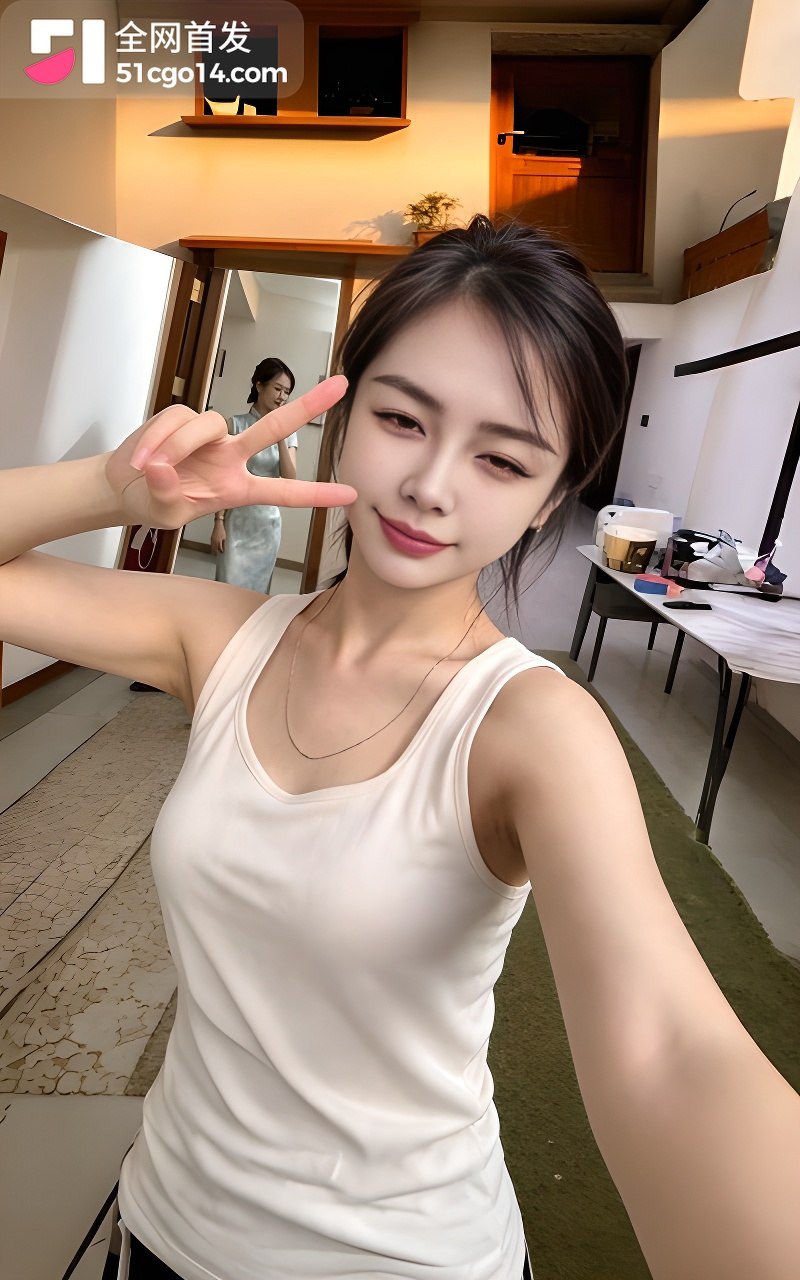 IMAGE 20260909 16:25:31