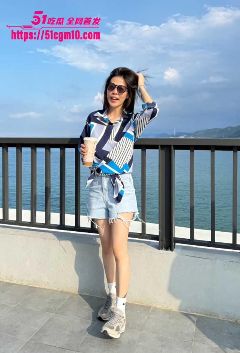 山东极品人妻萧燕酒店偷情视频流出 1 拷贝