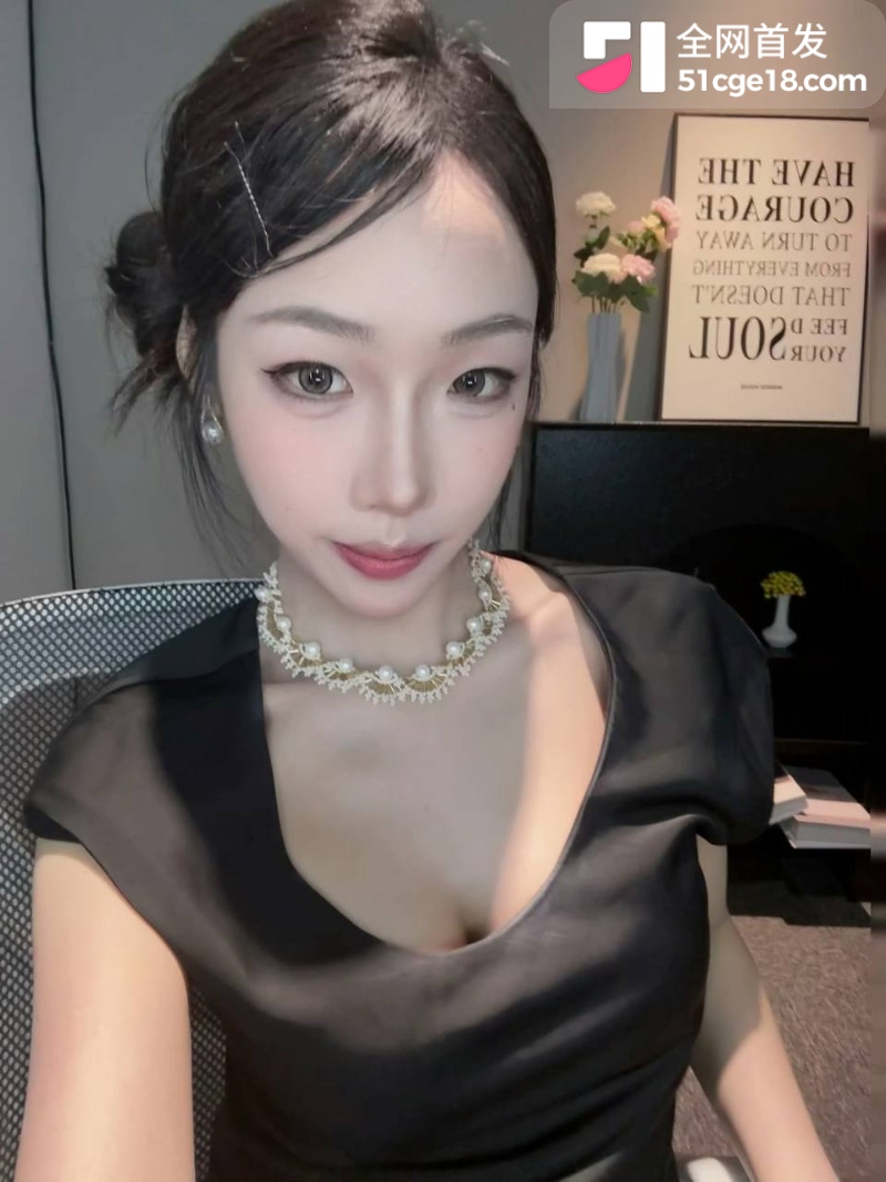 刘静 6