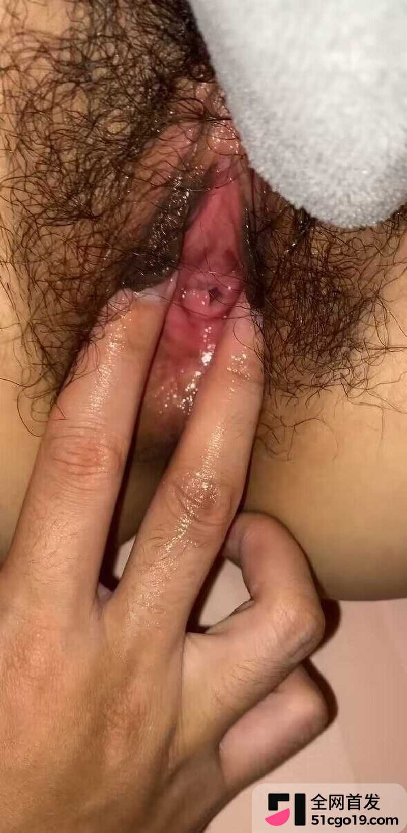 河南母狗 孙贝贝 6