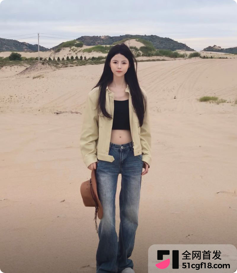 湖南衡阳杨盼刚领证立即被曝 3