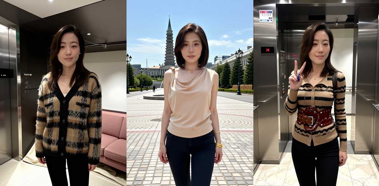 太原出租车女主 莉莉 推特自爆 面对露骨提问不回避 真伪存疑热度却被推至新高！