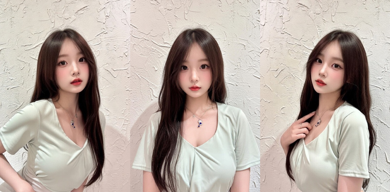 福建反差小妹 小纯真 被曝私下竟是福利姬 各种自慰骚拍比比皆是 主动约炮金主肥穴任由爆操抽插！