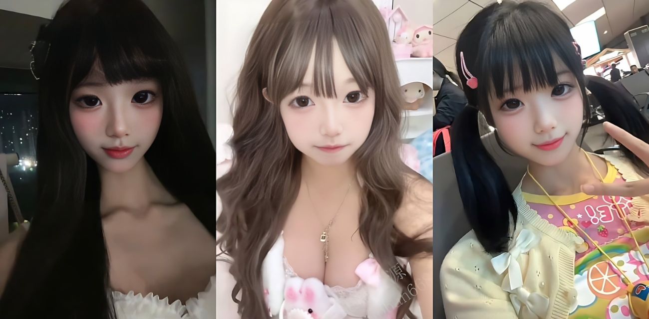 推特约炮男神 小远 双飞福利姬撕逼事件 婉婉酱做爱与男友开语音 汪汪酱被内射勾引男闺蜜！
