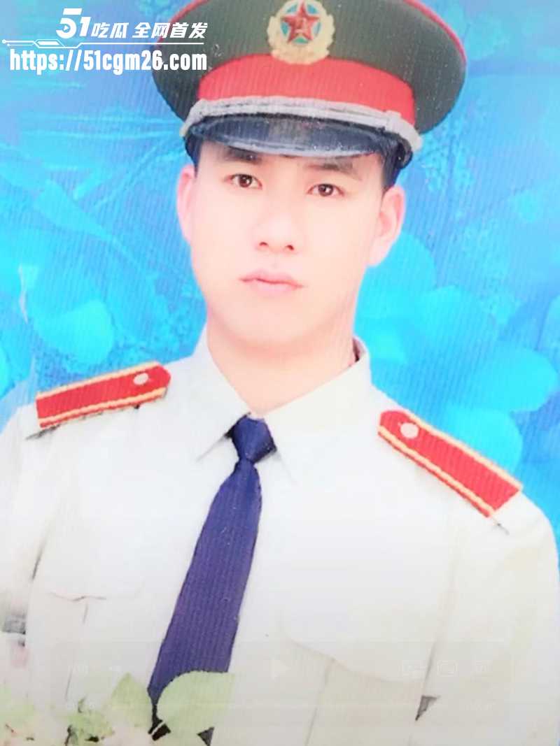 抖音博主 钱满满  跟团进东南亚吃野味 2