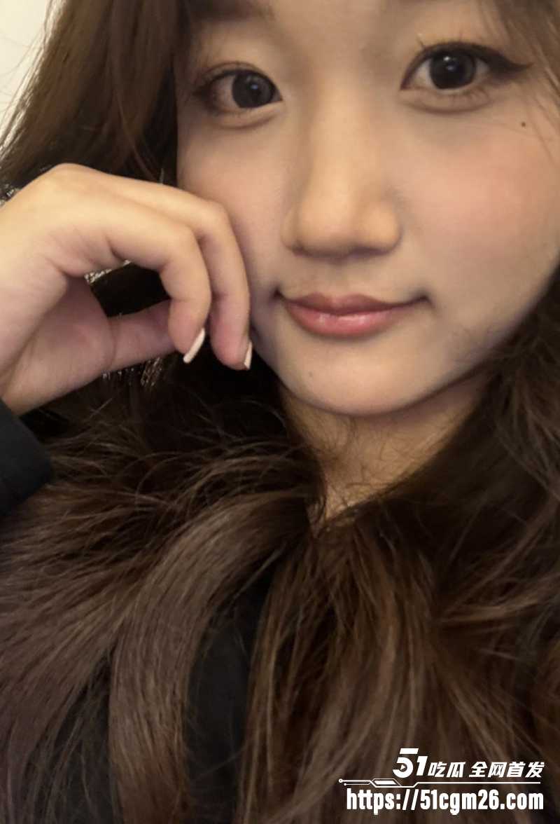 小红书极品名媛御姐性爱视频曝光 7 拷贝