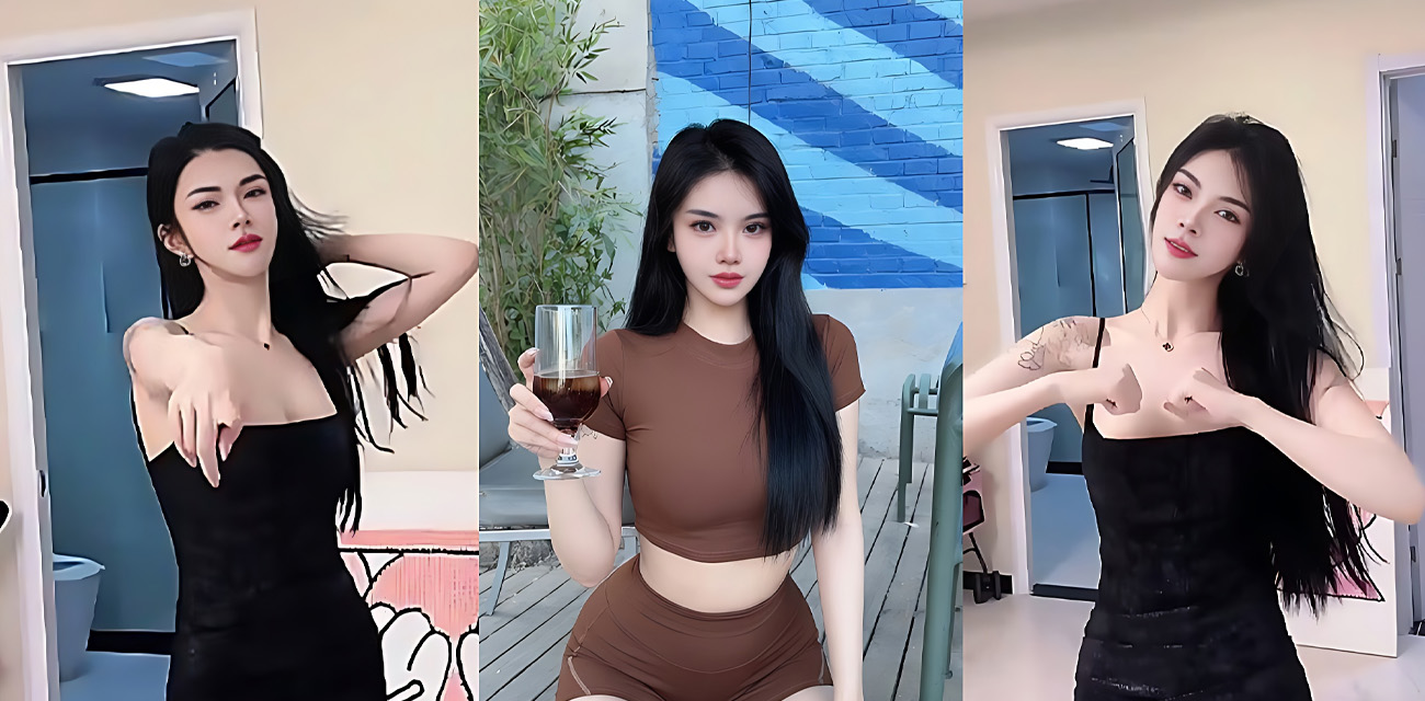 高颜值名媛被榜一大哥重金拿下 黑丝制服足交肉棒颤抖不停 肥美翘臀后入打桩呻吟浪叫求饶