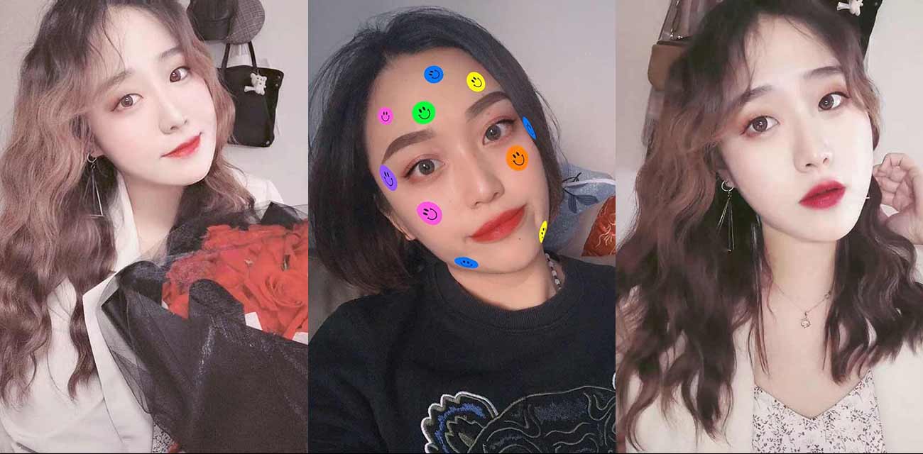 上海职场女白领 周琳琳 不雅视频流出 反差骚母狗多体位交欢 露脸吃鸡口技精湛！