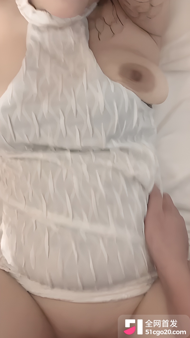 51原创乱伦姐弟情 3