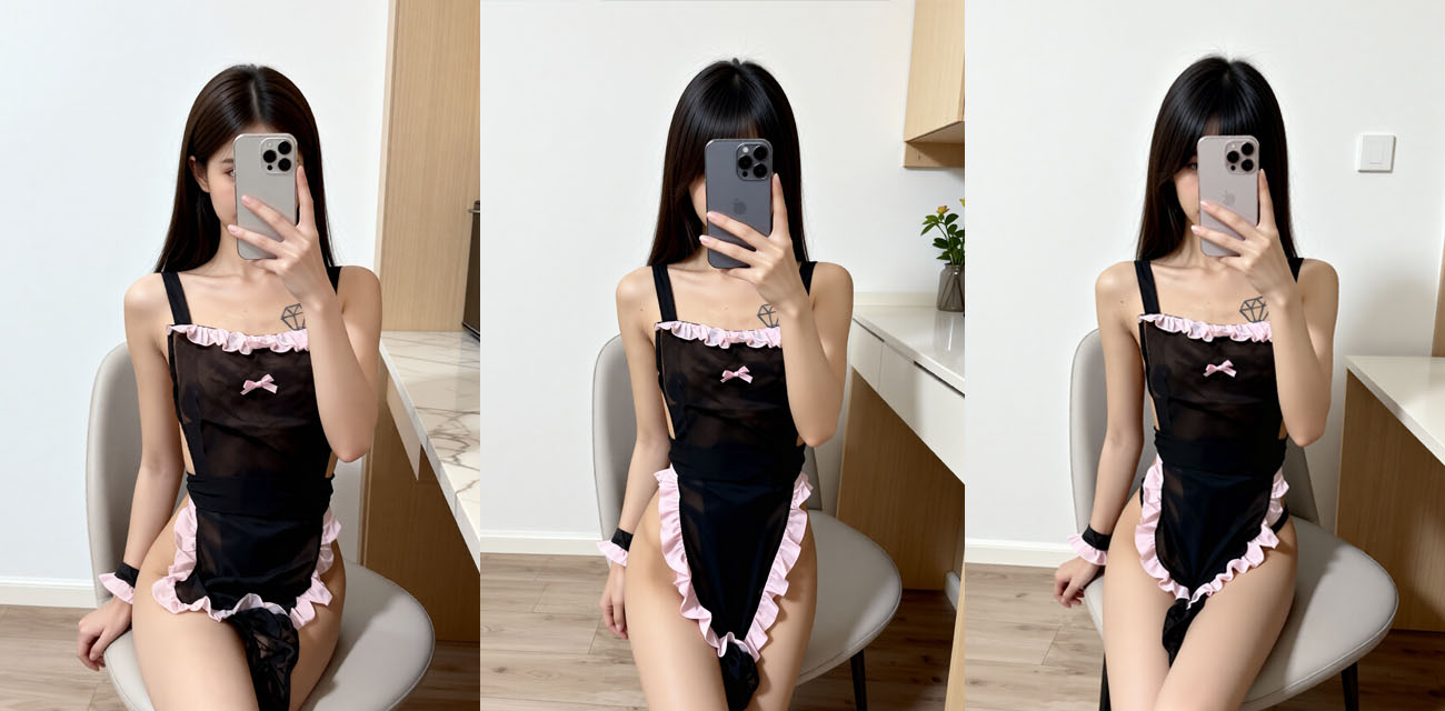 51原创乱伦姐弟情 妹妹自认小母狗求射骚逼 刚插入就哭腔呻吟 精液送进最深处！