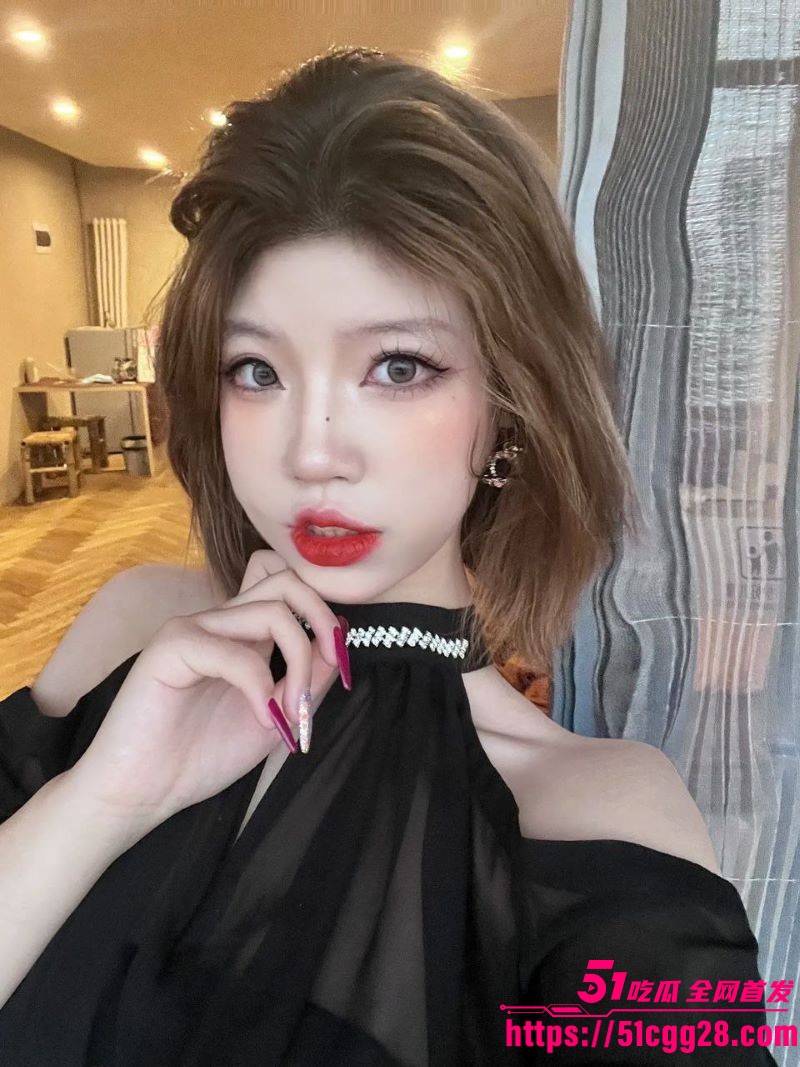 推特清纯御姐钰子hormoneyu合集视频流出 1