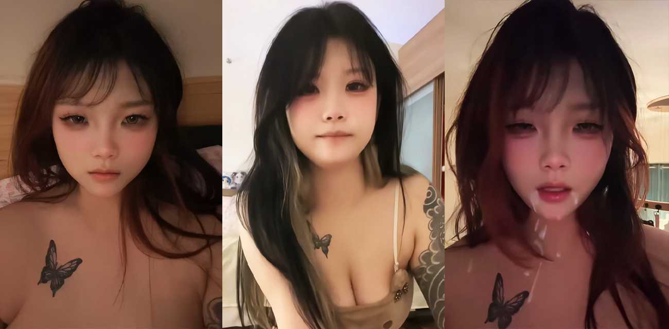 网红爆奶甜妹 礼大王 金主福利 爆乳淫纹母狗觉醒 狂秀丰腴炮架肉体 玩阿黑颜掰逼假屌插穴 堪称天选精盆肉便器！