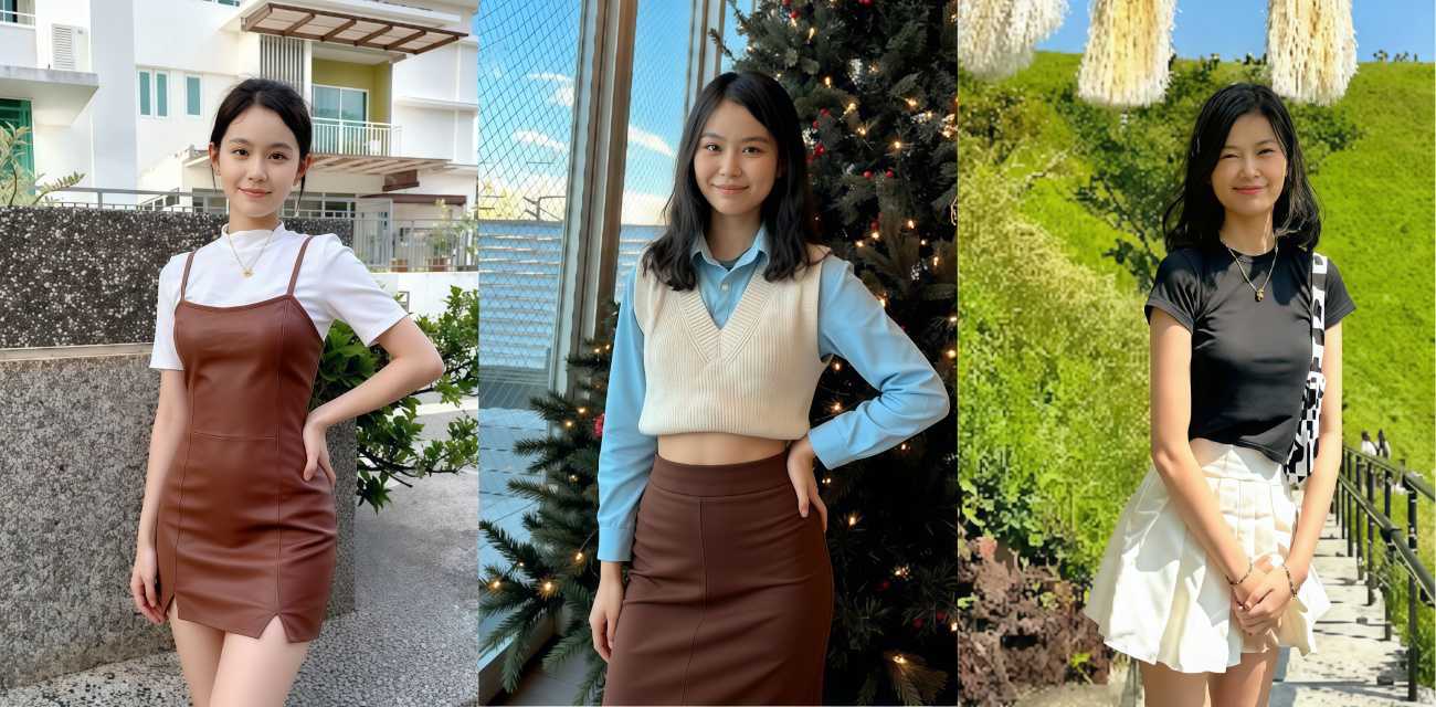马来西亚极品骚母狗 雪儿 性爱视频流出 无套猛插浪叫不断 骚穴灌满浓精