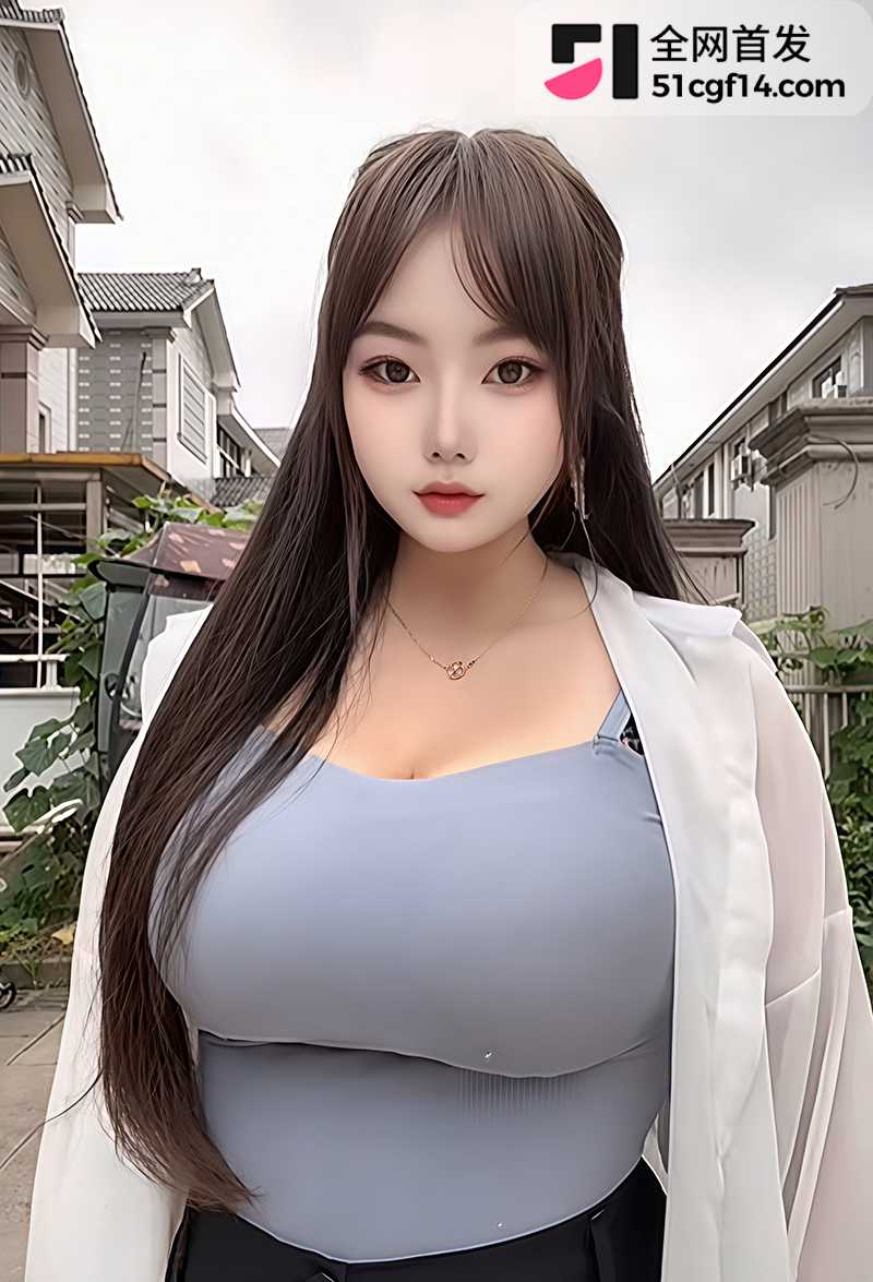 快手小网红贵州眉眉粉丝福利视频 3 拷贝