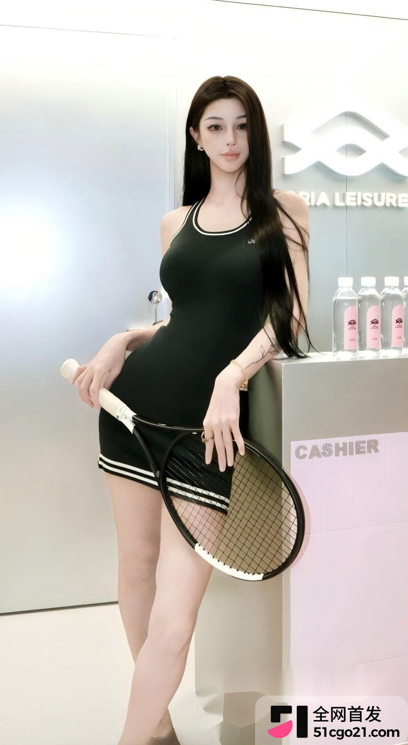 山西抖音网红 冀翔 欺瞒前妻堕胎后离婚8