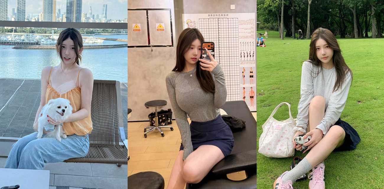 海角乱伦大神烟色晚空 和妹妹在酒店放飞自我 性瘾妹妹做爱太疯狂操慢都不行