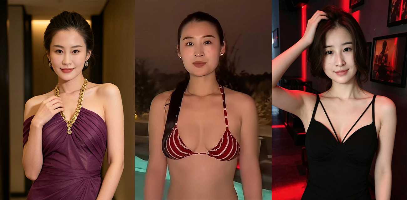 陕西网红 景梁 约炮被瓜友曝光 露脸深喉舔肛骚如母狗 撅臀被后入狠操爽到发抖