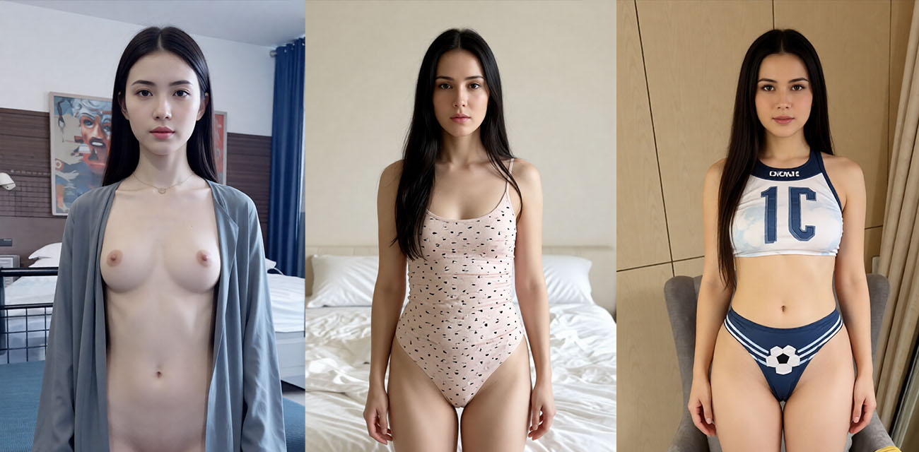 极品双马尾嫩妹 LittIe 在酒店内被粗暴口交反复调教 最后彻底沦为一只迎合的淫荡母狗