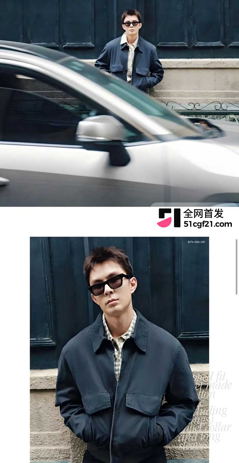抖音网红 李马特 不雅视频7 抖音网红 李马特 不雅视频7