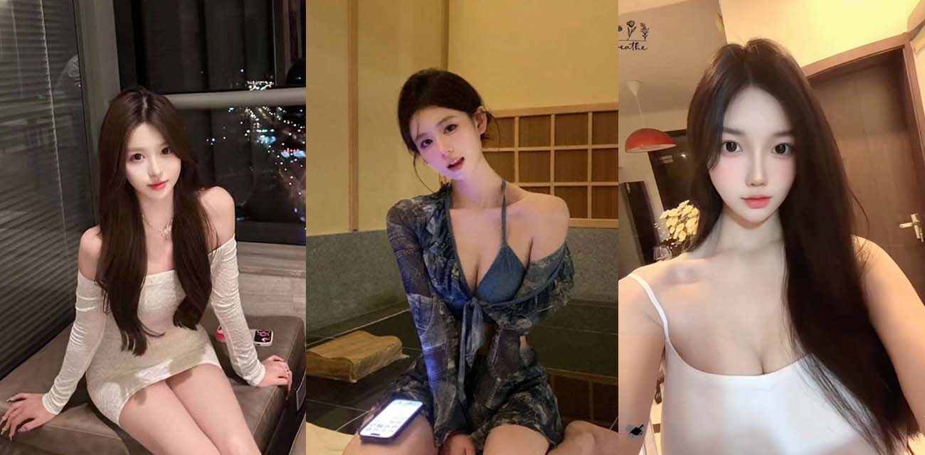 海角大神云梦闲情 周末被爸爸剃毛 小逼已经分开等待大鸡巴的插入 最后被射屁眼
