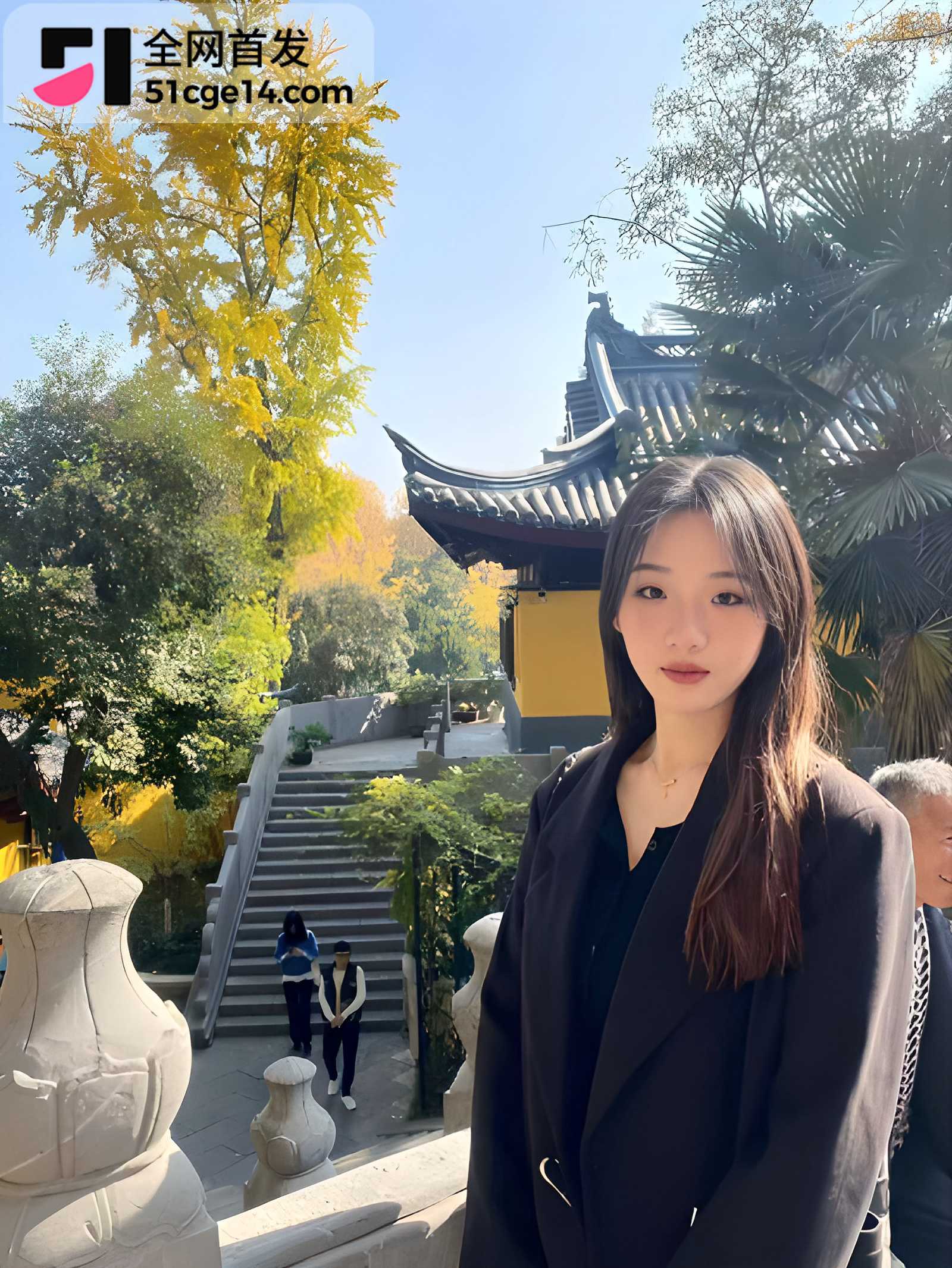 高颜值精神小妹酒店约炮22 2