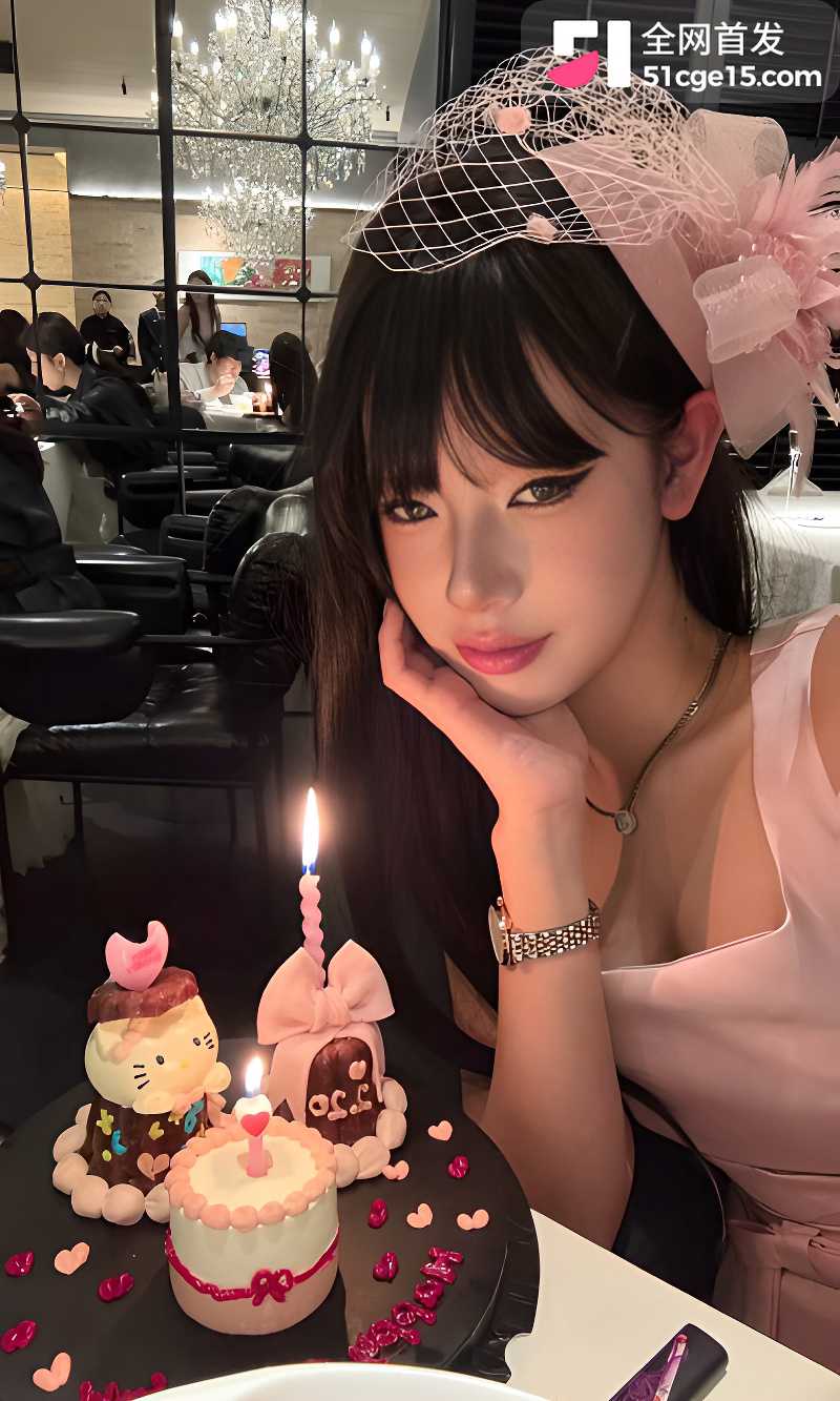 周贝怡性爱视频被2